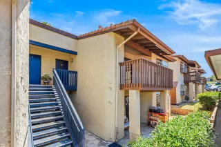 Photo #2: 250036381 Listing 