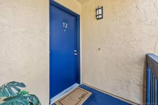 Photo #3: 250036381 Listing 