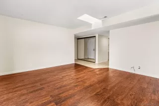 Photo #4: 250036381 Listing 