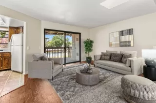 Photo #6: 250036381 Listing 