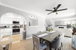 More Details about MLS # 250036390 : 9997 PASEO MONTRIL