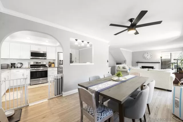 MLS: 250036390 Condo For Sale