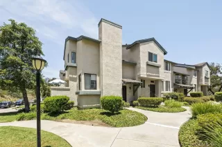 Photo #1: 250036390 Listing 