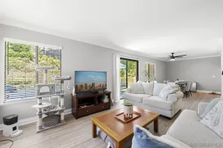 Photo #2: 250036390 Listing 