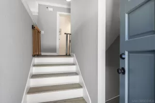 Photo #3: 250036390 Listing 