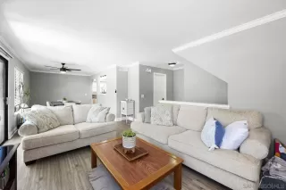 Photo #4: 250036390 Listing 