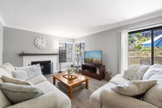 Photo #5: 250036390 Listing 