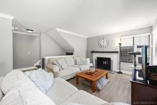 Photo #6: 250036390 Listing 