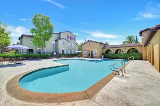 More Details about MLS # 250036399 : 7855 VIA BELFIORE UNIT 1