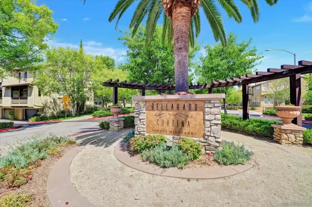 MLS: 250036399 Condo For Sale