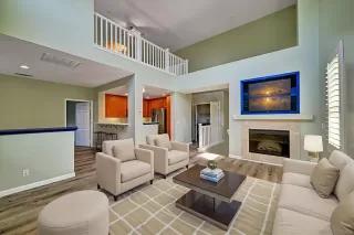 Photo #3: 250036399 Listing 