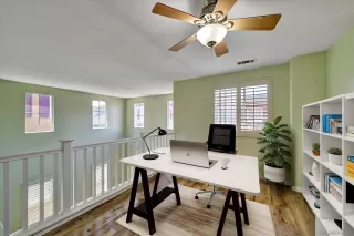 Photo #4: 250036399 Listing 