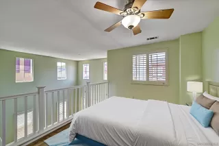 Photo #5: 250036399 Listing 