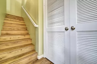 Photo #6: 250036399 Listing 