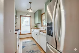 Photo #1: 250036401 Listing 