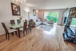 Photo #2: 250036401 Listing 