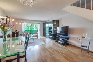 Photo #3: 250036401 Listing 