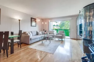 Photo #4: 250036401 Listing 