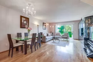 Photo #5: 250036401 Listing 