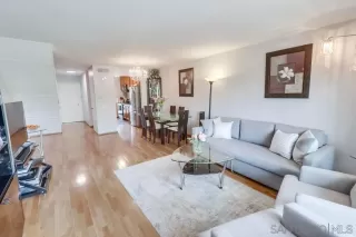 Photo #6: 250036401 Listing 