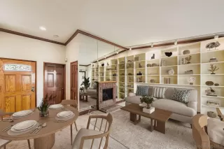 Photo #1: 250036407 Listing 