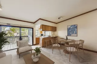 Photo #3: 250036407 Listing 