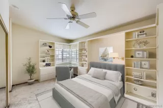 Photo #4: 250036407 Listing 