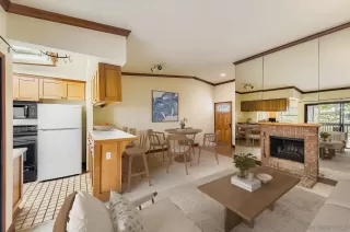 Photo #5: 250036407 Listing 