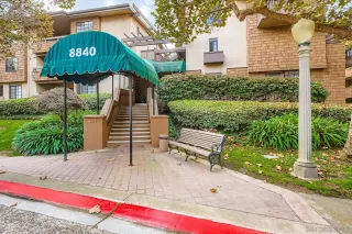 Photo #6: 250036407 Listing 