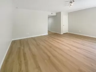 Photo #2: 250036411 Listing 