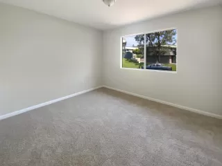 Photo #4: 250036411 Listing 