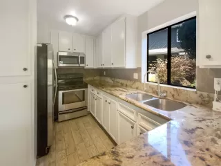 Photo #5: 250036411 Listing 