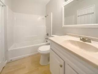 Photo #6: 250036411 Listing 