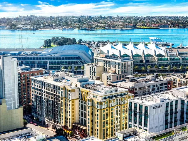 MLS: 250036415 Condo For Sale