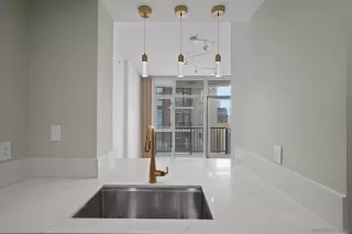 Photo #2: 250036415 Listing