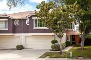 Photo #1: 250036416 Listing