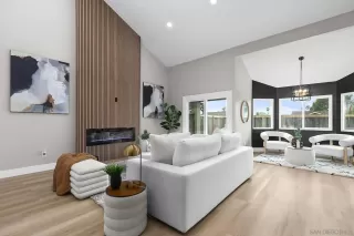 Photo #3: 250036416 Listing