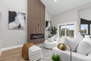 Photo #4: 250036416 Listing