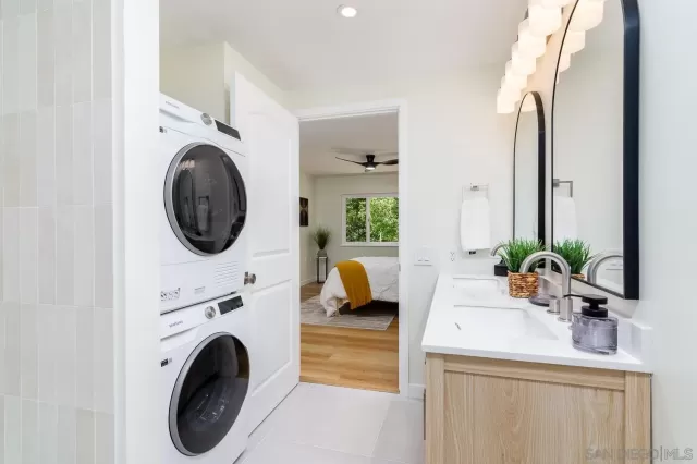 MLS: 250036418 Condo For Sale