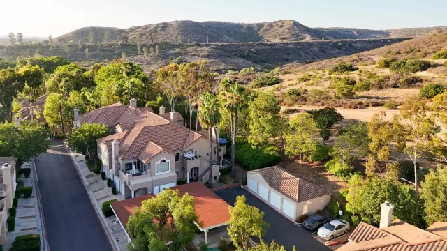 MLS: 250036425 Condo For Sale