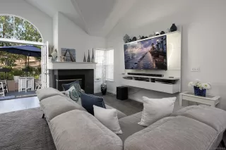 Photo #3: 250036425 Listing 