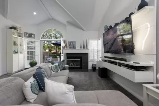 Photo #4: 250036425 Listing 