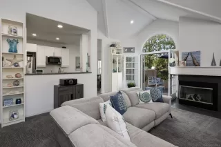 Photo #5: 250036425 Listing 