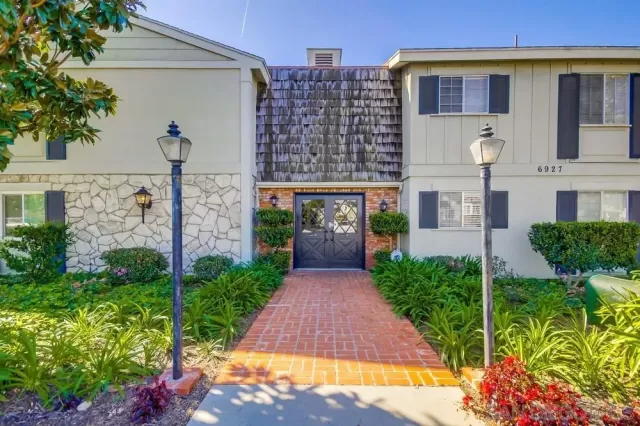 MLS: 250036426 Condo For Sale