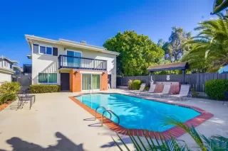 Photo #2: 250036426 Listing 