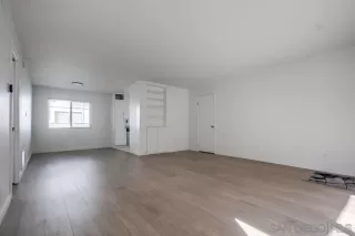 Photo #4: 250036426 Listing 