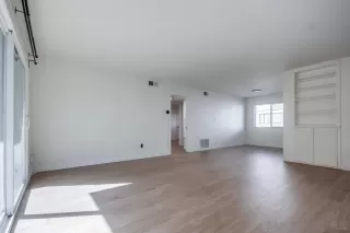 Photo #6: 250036426 Listing 