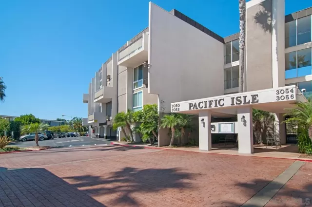 MLS: 250036433 Condo For Sale