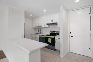 Photo #2: 250036433 Listing 