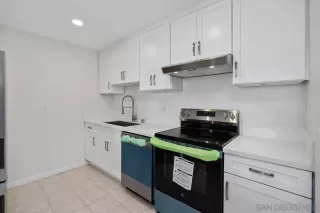 Photo #3: 250036433 Listing 